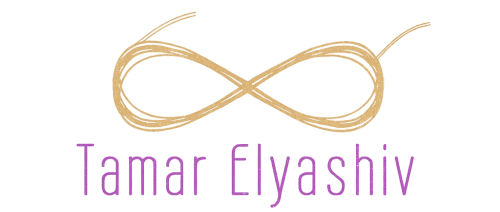 cropped לוגו תמר שקוף 1 1.png